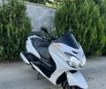 Ямаха Majesty 400, объемом двигателя 0.4 л и пробегом 0 тыс. км за 3500 $, фото 2 на Automoto.ua
