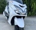 Ямаха Majesty 400, объемом двигателя 0.4 л и пробегом 0 тыс. км за 3500 $, фото 21 на Automoto.ua