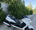 Ямаха Majesty 400, объемом двигателя 0.4 л и пробегом 0 тыс. км за 3500 $, фото 4 на Automoto.ua