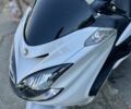Ямаха Majesty 400, объемом двигателя 0.4 л и пробегом 0 тыс. км за 3500 $, фото 12 на Automoto.ua