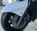Ямаха Majesty 400, объемом двигателя 0.4 л и пробегом 0 тыс. км за 3500 $, фото 18 на Automoto.ua