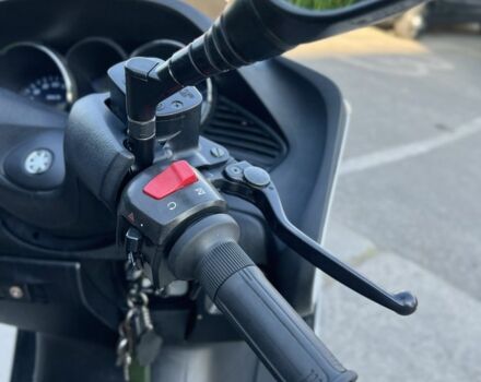 Ямаха Majesty 400, объемом двигателя 0.4 л и пробегом 0 тыс. км за 3199 $, фото 16 на Automoto.ua