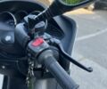 Ямаха Majesty 400, объемом двигателя 0.4 л и пробегом 0 тыс. км за 3500 $, фото 16 на Automoto.ua