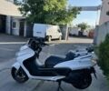 Ямаха Majesty 400, объемом двигателя 0.4 л и пробегом 0 тыс. км за 3500 $, фото 5 на Automoto.ua