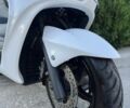 Ямаха Majesty 400, объемом двигателя 0.4 л и пробегом 0 тыс. км за 3500 $, фото 19 на Automoto.ua