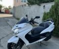 Ямаха Majesty 400, объемом двигателя 0.4 л и пробегом 0 тыс. км за 3500 $, фото 3 на Automoto.ua