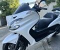 Ямаха Majesty 400, объемом двигателя 0.4 л и пробегом 0 тыс. км за 3500 $, фото 17 на Automoto.ua