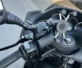 Ямаха Majesty 400, объемом двигателя 0.4 л и пробегом 0 тыс. км за 3500 $, фото 14 на Automoto.ua
