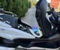 Ямаха Majesty 400, объемом двигателя 0.4 л и пробегом 0 тыс. км за 3500 $, фото 9 на Automoto.ua