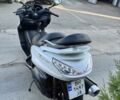 Ямаха Majesty 400, объемом двигателя 0.4 л и пробегом 0 тыс. км за 3500 $, фото 7 на Automoto.ua