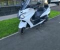 Ямаха Majesty 400, об'ємом двигуна 0.42 л та пробігом 0 тис. км за 130000 $, фото 3 на Automoto.ua