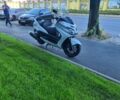 Ямаха Majesty 400, об'ємом двигуна 0.42 л та пробігом 0 тис. км за 130000 $, фото 2 на Automoto.ua