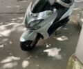 Ямаха Majesty 400, объемом двигателя 0.4 л и пробегом 0 тыс. км за 3000 $, фото 4 на Automoto.ua