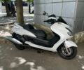 Ямаха Majesty 400, объемом двигателя 0.4 л и пробегом 0 тыс. км за 3000 $, фото 1 на Automoto.ua