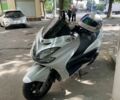 Ямаха Majesty 400, объемом двигателя 0.4 л и пробегом 0 тыс. км за 3000 $, фото 3 на Automoto.ua