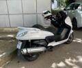 Ямаха Majesty 400, объемом двигателя 0.4 л и пробегом 0 тыс. км за 3000 $, фото 1 на Automoto.ua