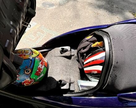 Ямаха Majesty 400, объемом двигателя 0.4 л и пробегом 0 тыс. км за 2499 $, фото 11 на Automoto.ua