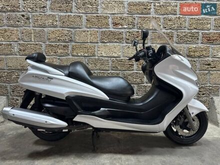 Ямаха Majesty 400 2009 у Одесі на Automoto.ua Ямаха Majesty 400, об'ємом двигуна 0.4 л та пробігом 33 тис. км за 2500 $, фото 1 на Automoto.ua