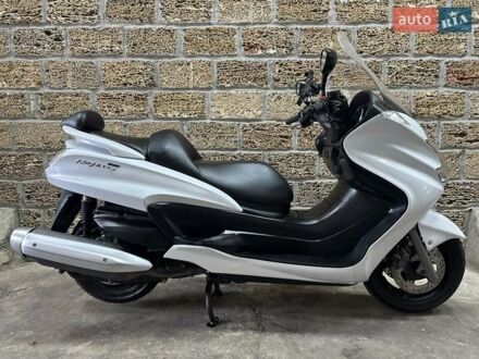 Ямаха Majesty 400 2011 в Одессе на Automoto.ua Ямаха Majesty 400, объемом двигателя 0 л и пробегом 28 тыс. км за 2500 $, фото 1 на Automoto.ua