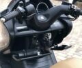 Серый Ямаха Majesty 400, объемом двигателя 0 л и пробегом 26 тыс. км за 2650 $, фото 17 на Automoto.ua