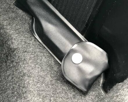 Серый Ямаха Majesty 400, объемом двигателя 0 л и пробегом 26 тыс. км за 2650 $, фото 31 на Automoto.ua