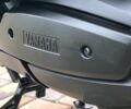 Серый Ямаха Majesty 400, объемом двигателя 0 л и пробегом 26 тыс. км за 2650 $, фото 49 на Automoto.ua