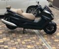 Серый Ямаха Majesty 400, объемом двигателя 0 л и пробегом 26 тыс. км за 2650 $, фото 55 на Automoto.ua