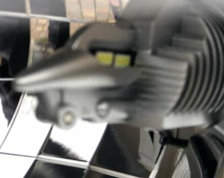 Серый Ямаха Majesty 400, объемом двигателя 0 л и пробегом 26 тыс. км за 2650 $, фото 41 на Automoto.ua