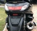 Серый Ямаха Majesty 400, объемом двигателя 0 л и пробегом 26 тыс. км за 2650 $, фото 12 на Automoto.ua