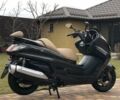 Серый Ямаха Majesty 400, объемом двигателя 0 л и пробегом 26 тыс. км за 2650 $, фото 28 на Automoto.ua