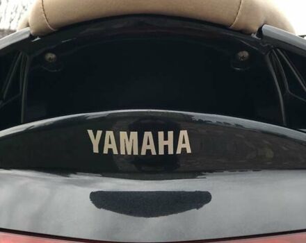 Серый Ямаха Majesty 400, объемом двигателя 0 л и пробегом 26 тыс. км за 2650 $, фото 29 на Automoto.ua