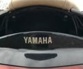 Серый Ямаха Majesty 400, объемом двигателя 0 л и пробегом 26 тыс. км за 2650 $, фото 29 на Automoto.ua