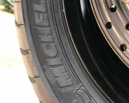 Серый Ямаха Majesty 400, объемом двигателя 0 л и пробегом 26 тыс. км за 2650 $, фото 7 на Automoto.ua