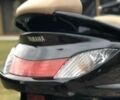 Серый Ямаха Majesty 400, объемом двигателя 0 л и пробегом 26 тыс. км за 2650 $, фото 30 на Automoto.ua