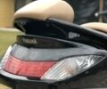 Серый Ямаха Majesty 400, объемом двигателя 0 л и пробегом 26 тыс. км за 2650 $, фото 5 на Automoto.ua