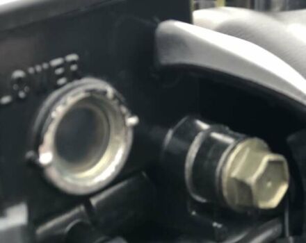 Серый Ямаха Majesty 400, объемом двигателя 0 л и пробегом 26 тыс. км за 2650 $, фото 45 на Automoto.ua