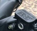 Серый Ямаха Majesty 400, объемом двигателя 0 л и пробегом 26 тыс. км за 2650 $, фото 13 на Automoto.ua