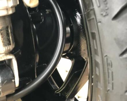 Серый Ямаха Majesty 400, объемом двигателя 0 л и пробегом 26 тыс. км за 2650 $, фото 47 на Automoto.ua