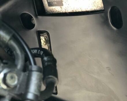 Серый Ямаха Majesty 400, объемом двигателя 0 л и пробегом 26 тыс. км за 2650 $, фото 22 на Automoto.ua