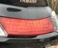 Серый Ямаха Majesty 400, объемом двигателя 0 л и пробегом 26 тыс. км за 2650 $, фото 40 на Automoto.ua