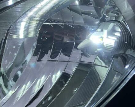 Серый Ямаха Majesty 400, объемом двигателя 0 л и пробегом 26 тыс. км за 2650 $, фото 38 на Automoto.ua