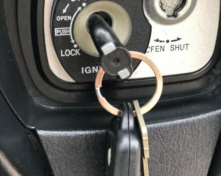 Серый Ямаха Majesty 400, объемом двигателя 0 л и пробегом 26 тыс. км за 2650 $, фото 16 на Automoto.ua