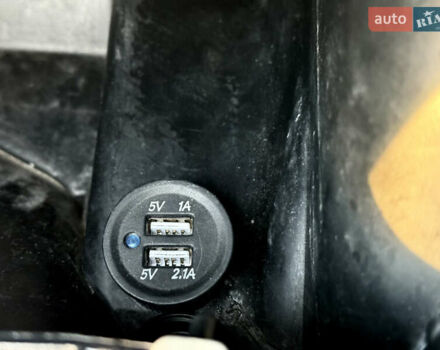 Серый Ямаха Majesty 400, объемом двигателя 0.4 л и пробегом 33 тыс. км за 3800 $, фото 16 на Automoto.ua