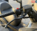 Серый Ямаха Majesty 400, объемом двигателя 0.4 л и пробегом 33 тыс. км за 3800 $, фото 21 на Automoto.ua