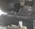 Синий Ямаха Majesty 400, объемом двигателя 0.4 л и пробегом 49 тыс. км за 2150 $, фото 2 на Automoto.ua