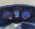 Синий Ямаха Majesty 400, объемом двигателя 0.4 л и пробегом 49 тыс. км за 2150 $, фото 7 на Automoto.ua