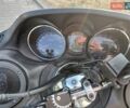 Синий Ямаха Majesty 400, объемом двигателя 0.4 л и пробегом 23 тыс. км за 2250 $, фото 3 на Automoto.ua