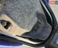 Синий Ямаха Majesty 400, объемом двигателя 0.4 л и пробегом 23 тыс. км за 2250 $, фото 4 на Automoto.ua