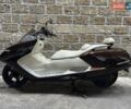 Ямаха Maxam 250, объемом двигателя 0 л и пробегом 19 тыс. км за 2100 $, фото 1 на Automoto.ua