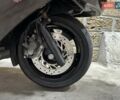 Ямаха Maxam 250, объемом двигателя 0 л и пробегом 19 тыс. км за 2100 $, фото 12 на Automoto.ua